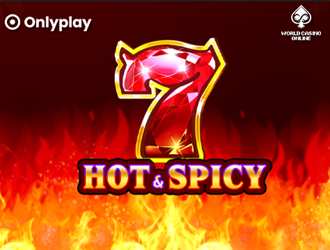 Playwin567 login with secure betting ID