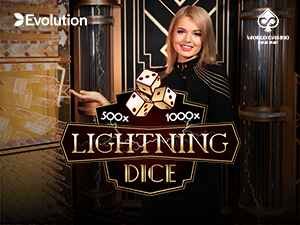 Playwin567 official online betting platform