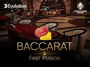 Playwin567 official online betting platform