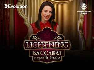 Playwin567 official online betting platform