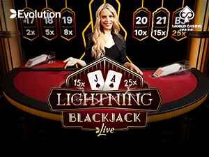 Playwin567 official online betting platform