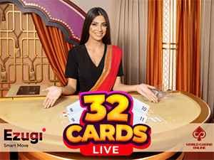 Playwin 567 cricket betting platform