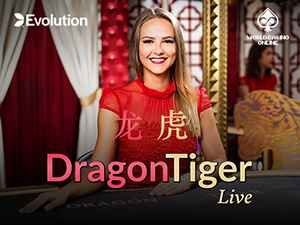 Playwin 567 live casino games section