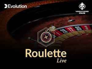 Playwin567 fast login and signup system