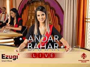 Playwin 567 secure online casino platform