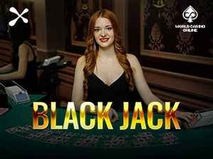 Playwin 567 premium sports betting experience