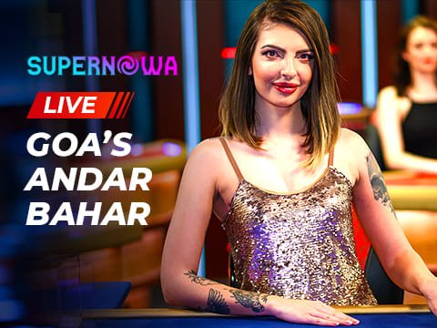 Playwin567 login access for casino games